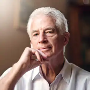 Dr. Patricia Nolen — wellness researcher and supplement reviewer