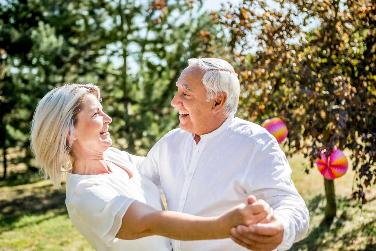 Cholibrium before and after results showing cardiovascular support progress